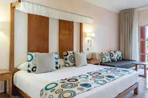 Marien Puerto Plata Hotel Adults Club Superior Deluxe